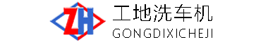 学甲区机械抓手装卸水泥神器学甲区酒糟抓斗图片机械抓手学甲区多功能机械抓手机械臂搬运优点